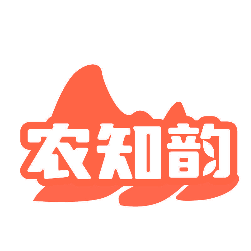 农知韵