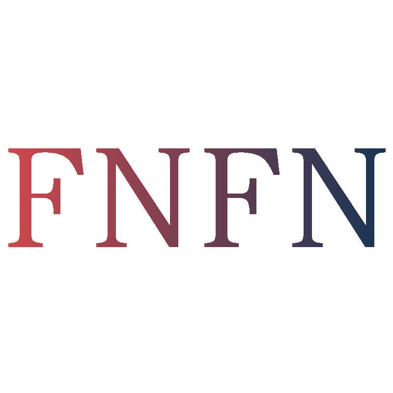 FNFN