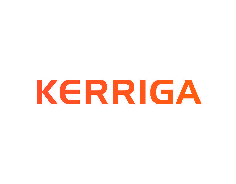 KERRIGA