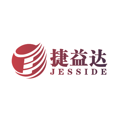 捷益达,JESSIDE