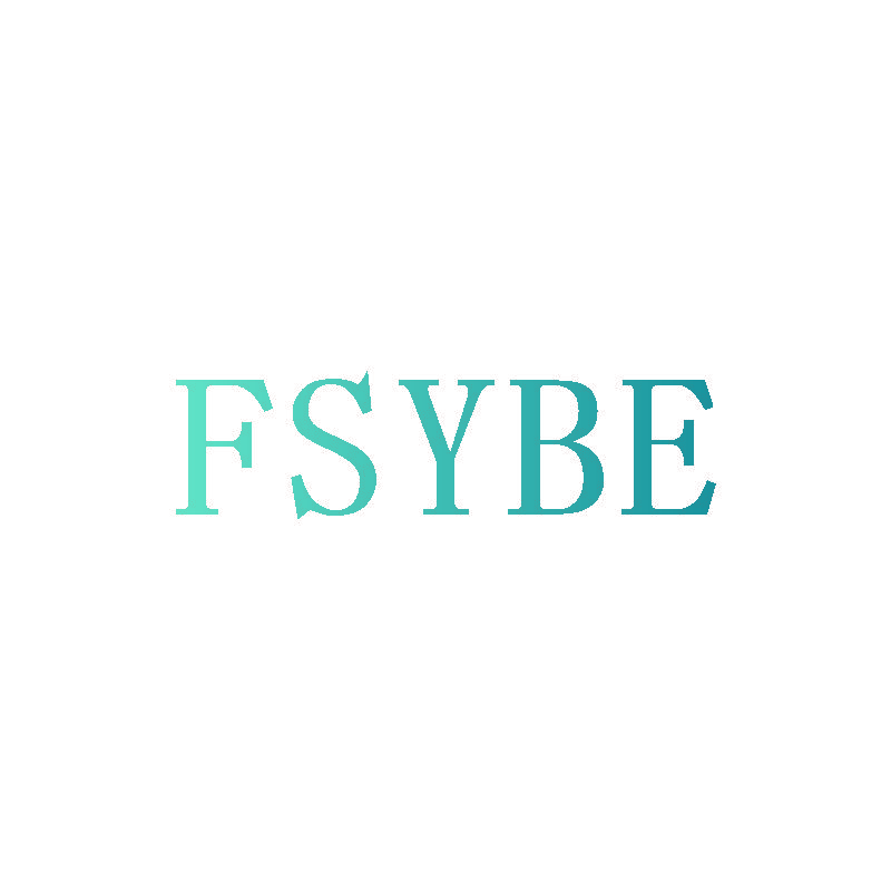 FSYBE