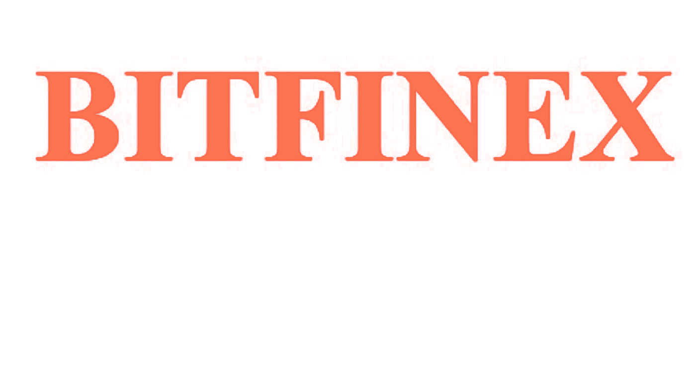 BITFINEX