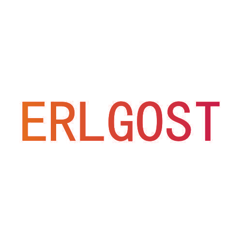 ERLGOST