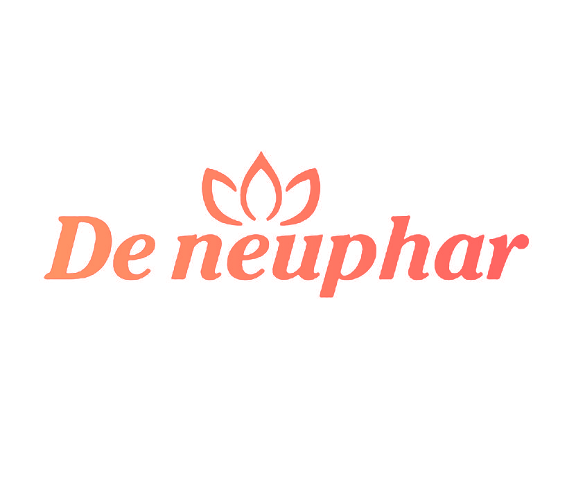DE NENUPHAR