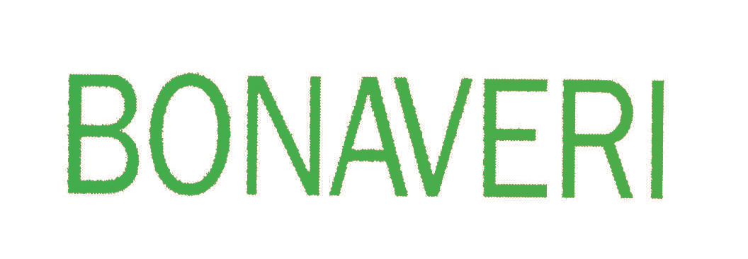 BONAVERI