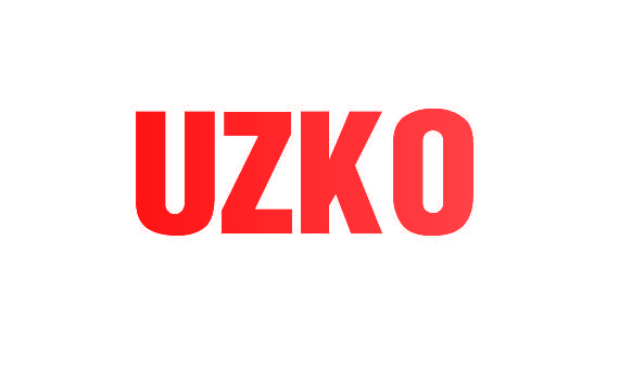 UZKO