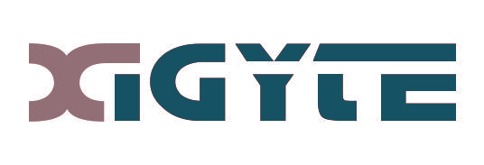 XIGYTE