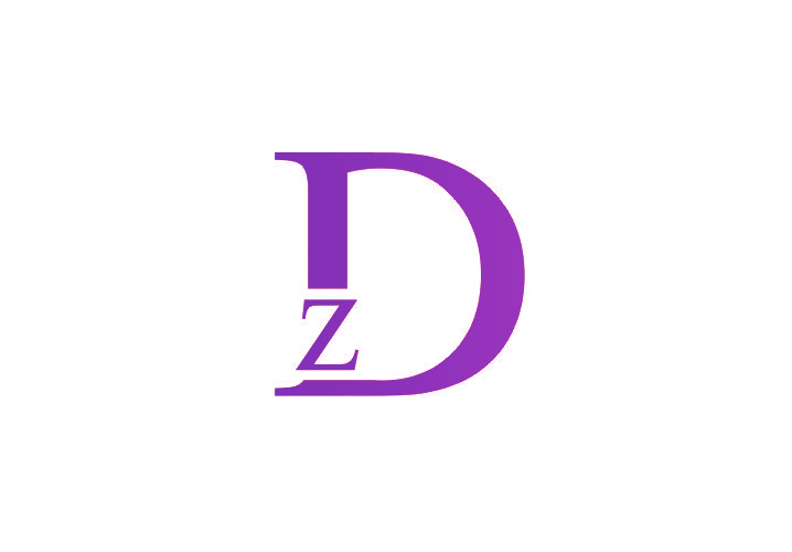 D Z