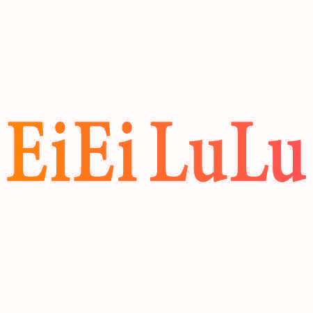EIEILULU