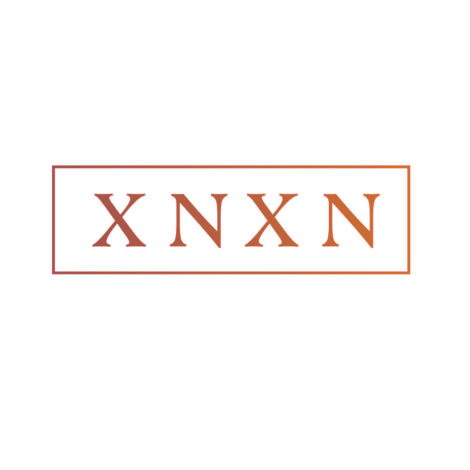 XNXN