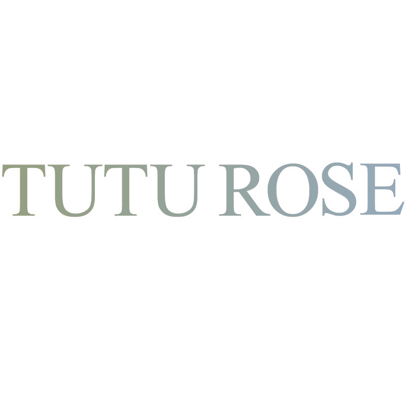 TUTU ROSE