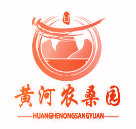 黄河农桑园