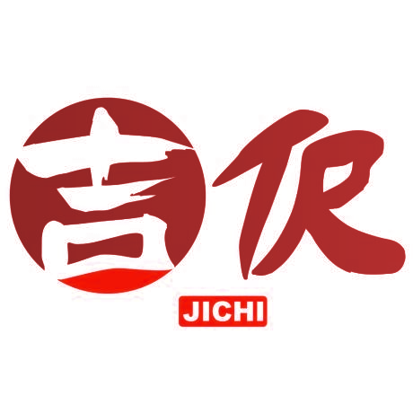 吉沢  JICHI