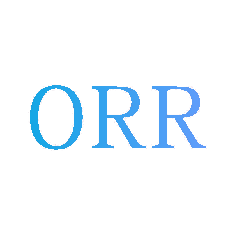 ORR