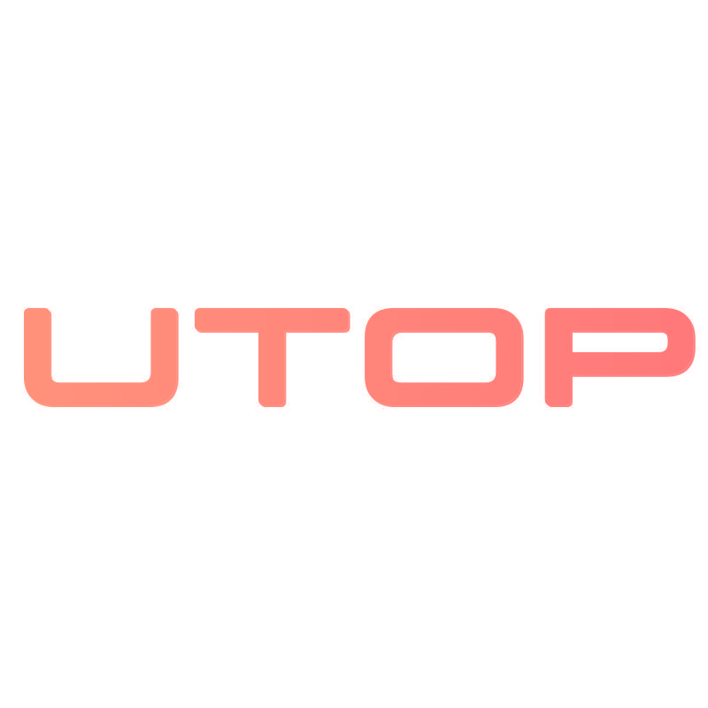 UTOP