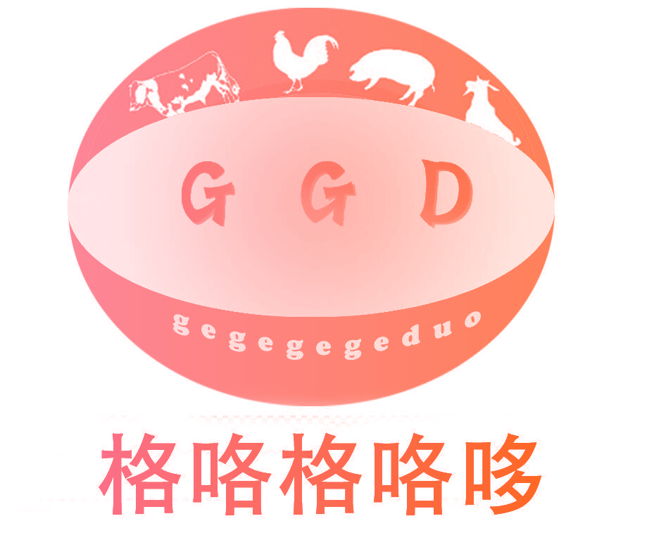 格咯格咯哆 GGD