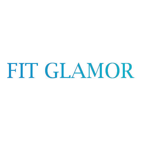 FIT GLAMOR