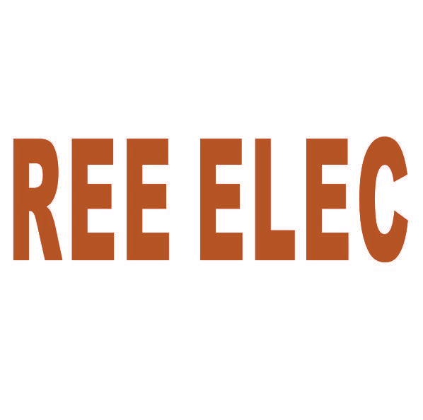 REE ELEC