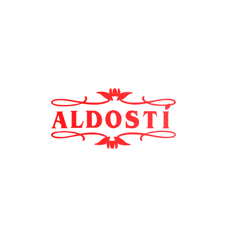 ALDOSTI