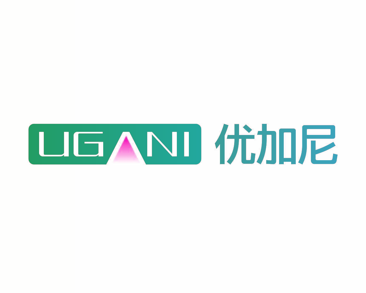 优加尼  UGANI