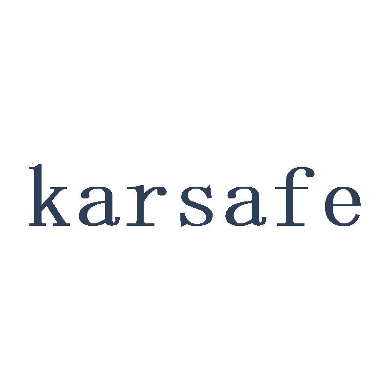 KARSAFE