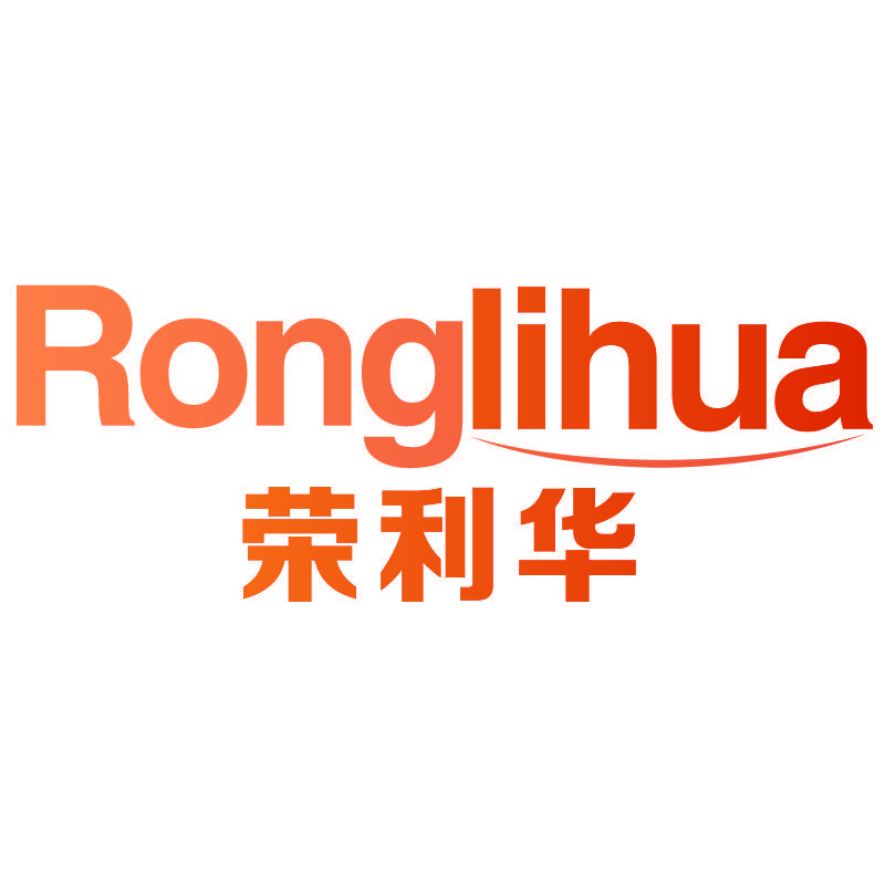 荣利华