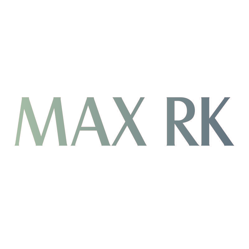 MAX RK