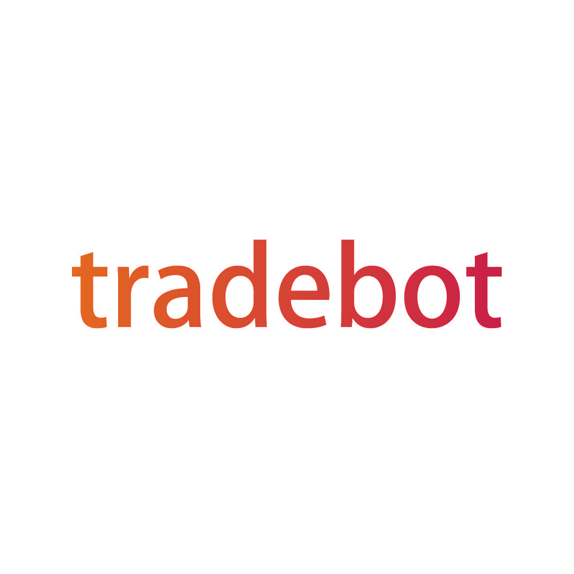TRADEBOT