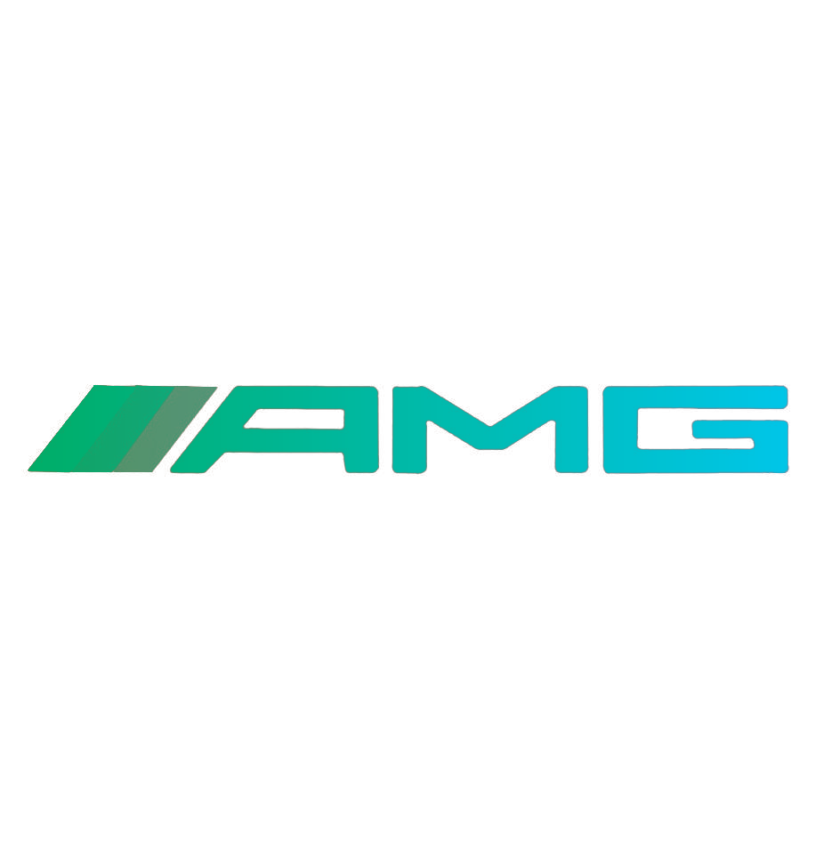 AMG