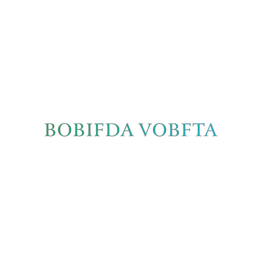 BOBIFDA VOBFTA