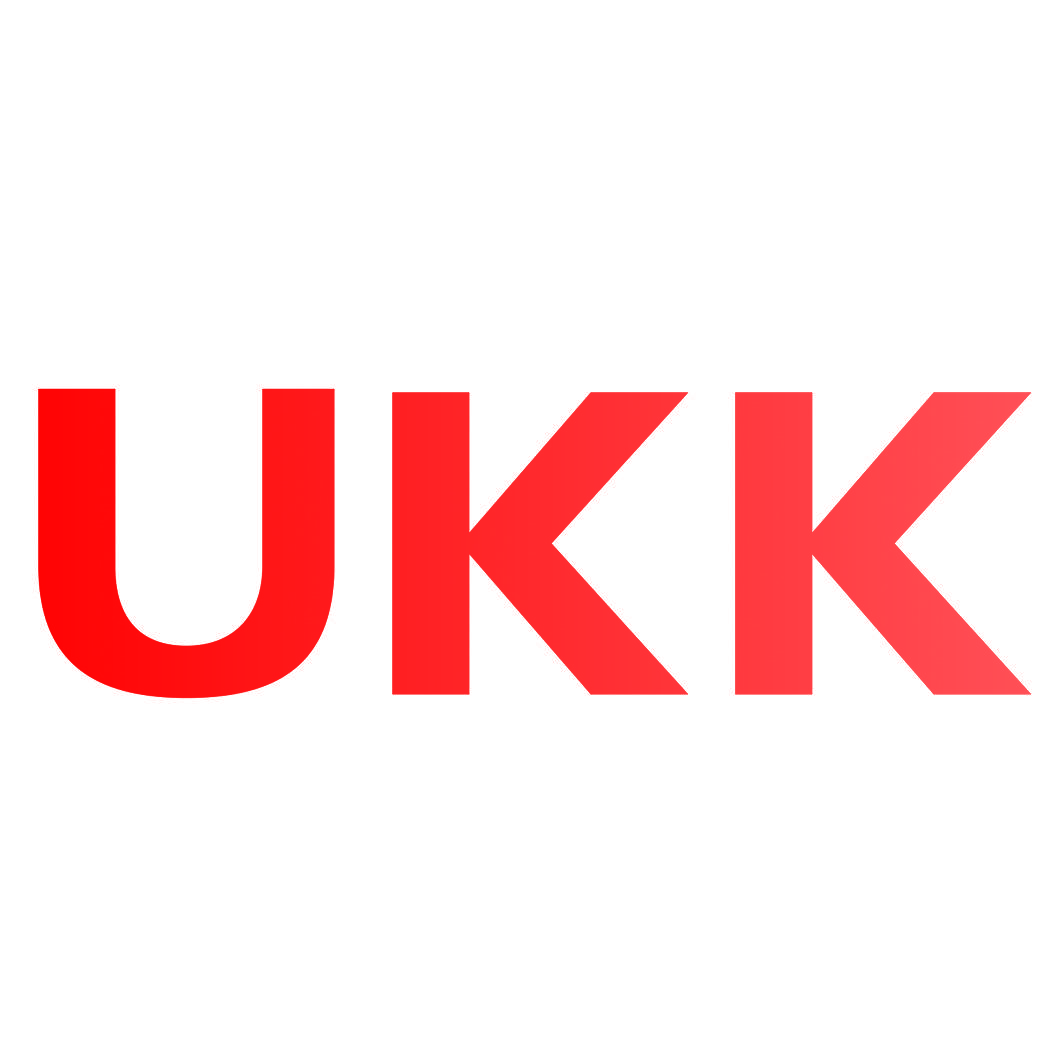 UKK