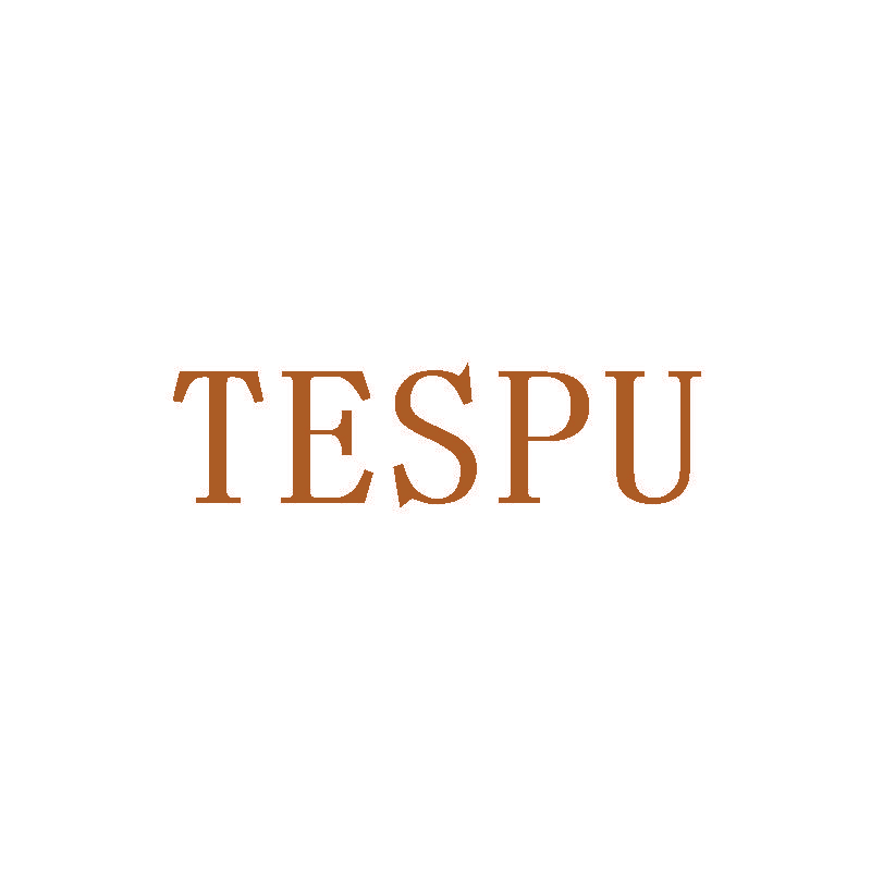 TESPU