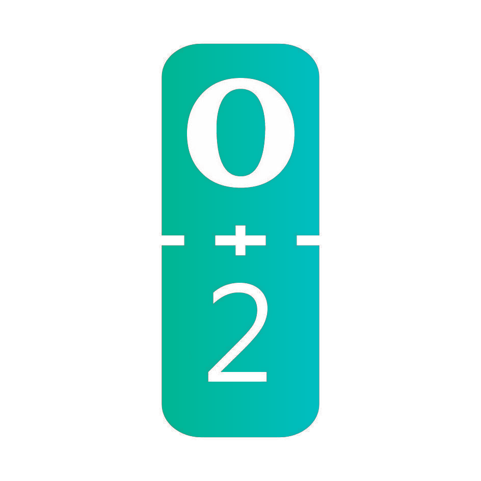 O+2