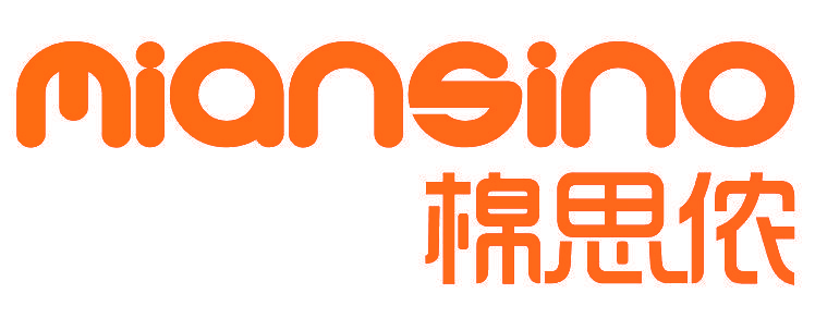 棉思侬 MIANSINO