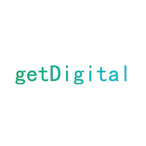 GETDIGITAL
