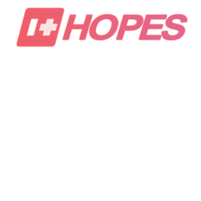 HOPES