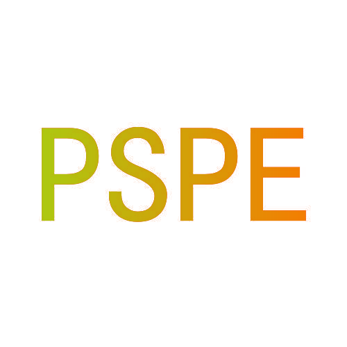PSPE
