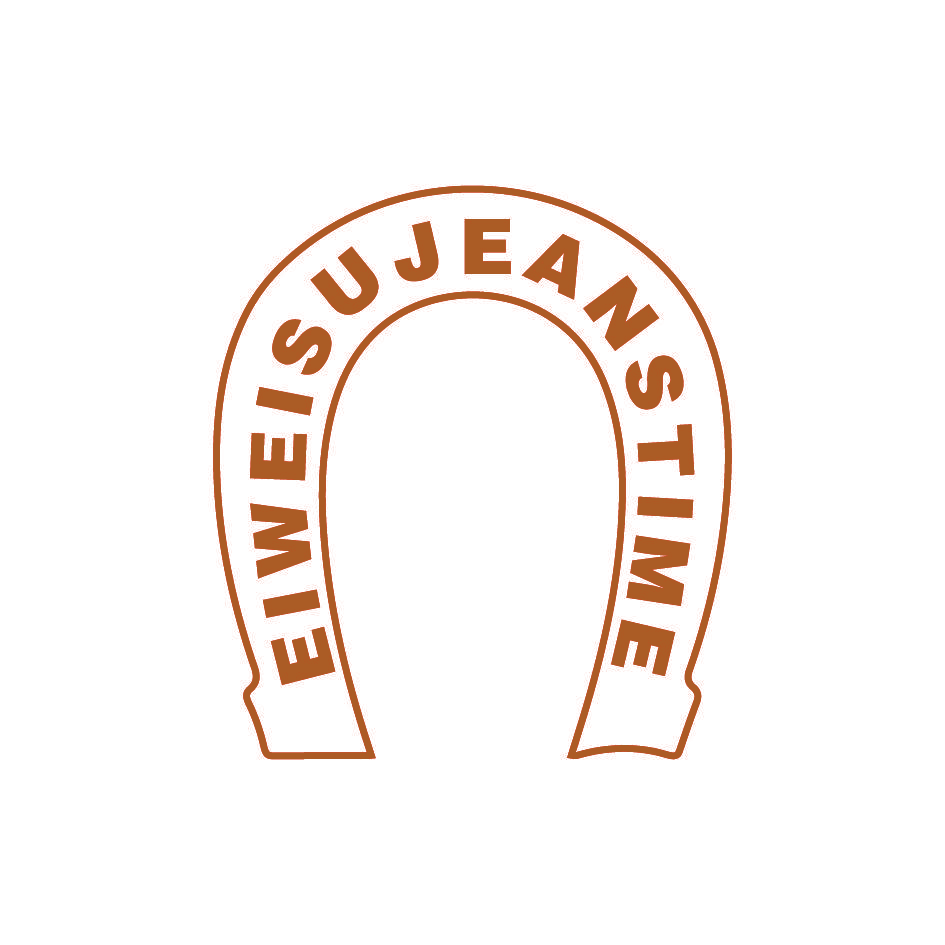 EIWEISUJEANSTIME