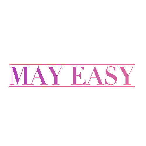 MAY EASY
