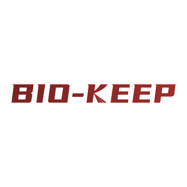 BIO-KEEP