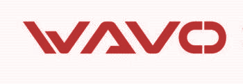 WAVO