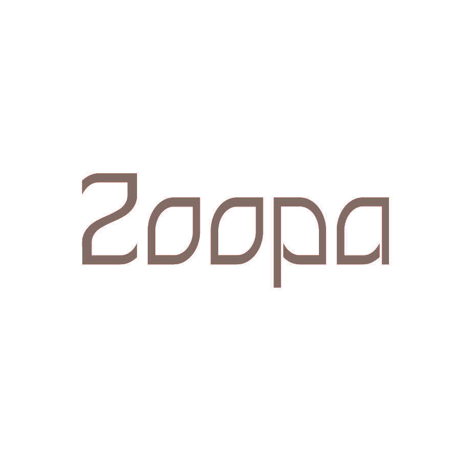 ZOOPA