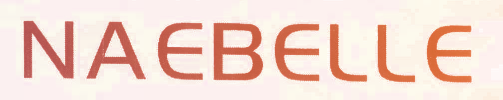 NAEBELLE