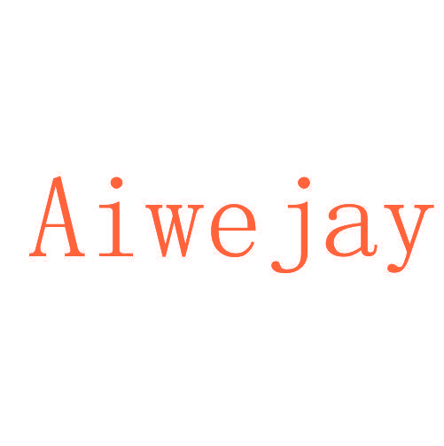 AIWE JAY