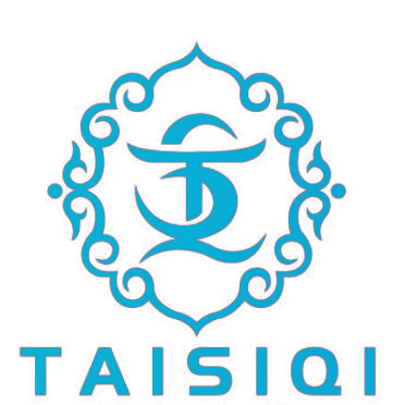 TAISIQI