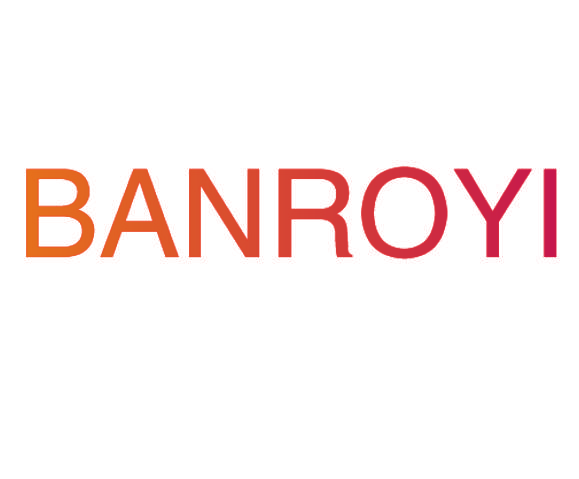 BANROYI
