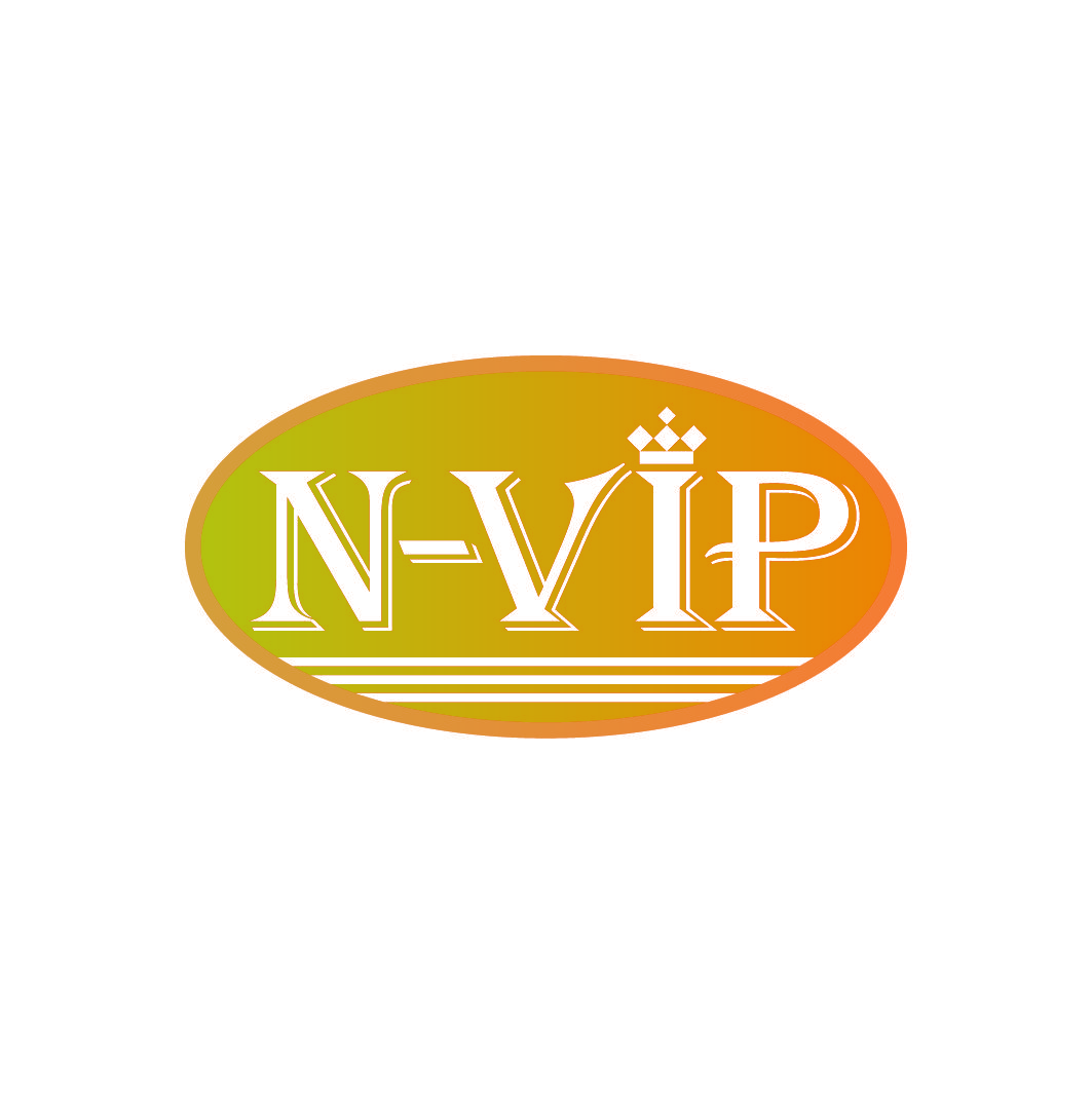 N-VIP