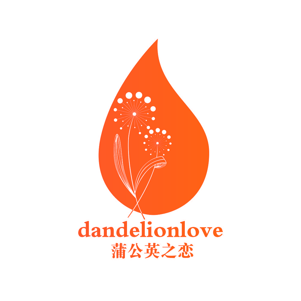 蒲公英之恋 DANDELIONLOVE