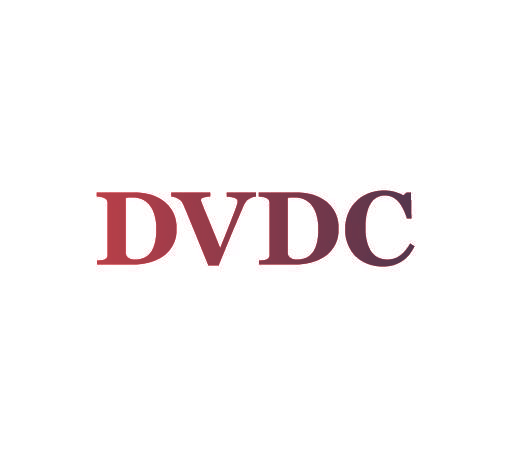 DVDC