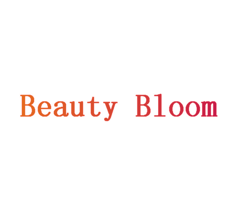 BEAUTY BLOOM